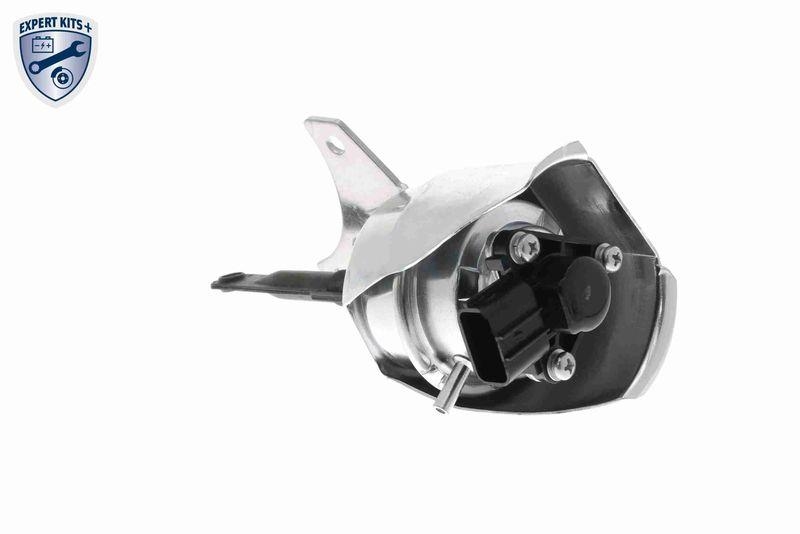 VEMO V22-40-0003 Steuerdose, Lader f&uuml;r CITRO&Euml;N