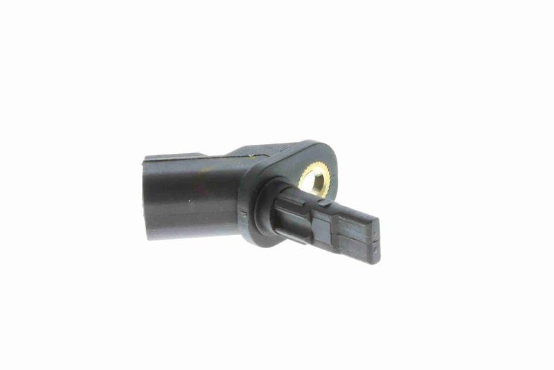 VEMO V25-72-0078 Sensor, Raddrehzahl vorne 2-Polig f&uuml;r FORD