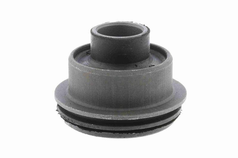 VAICO V30-2422 Lagerung, Lenker Vorderachse f&uuml;r MERCEDES-BENZ