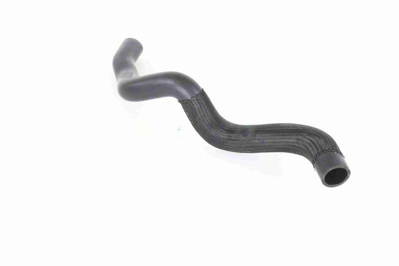 VAICO V46-1631 K&uuml;hlerschlauch f&uuml;r RENAULT