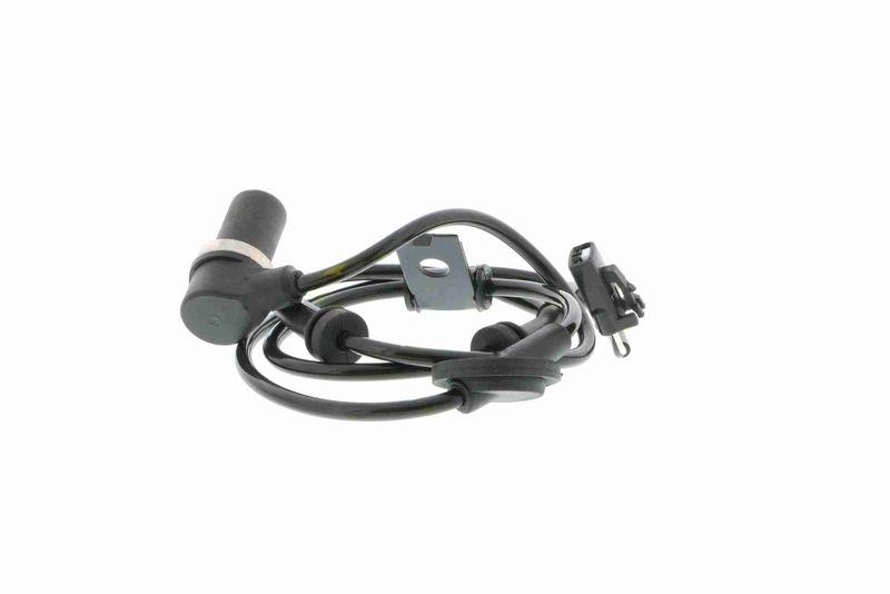 VEMO V52-72-0057 Sensor, Raddrehzahl Vorderachse, rechts f&uuml;r HYUNDAI