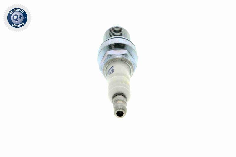 VEMO V99-75-0019 Z&uuml;ndkerze Vemo Er8Ec1 1 Masseelektrode f&uuml;r FIAT