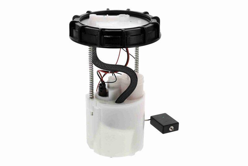 ACKOJA A26-09-0003 Kraftstoffpumpe für ACURA