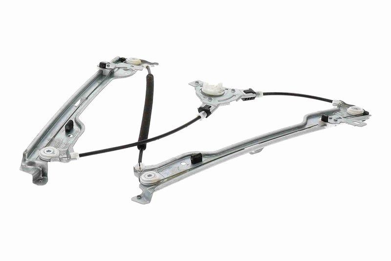 ACKOJA A38-9713 Fensterheber elektrisch vorne links f&uuml;r NISSAN