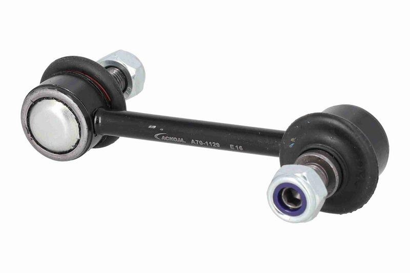 ACKOJA A70-1129 Stange/Strebe, Stabilisator f&uuml;r TOYOTA