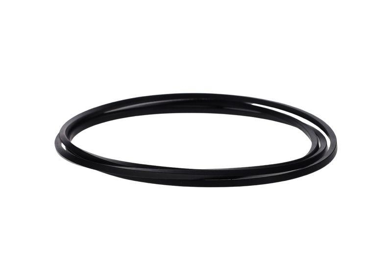 Bosch 2 410 206 004 Dichtring