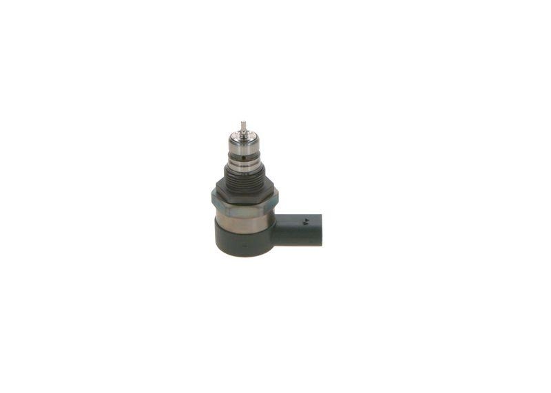BOSCH 0 281 006 253 Druckregelventil Common-Rail-System