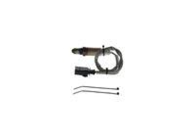 BOSCH F 00H L00 389 Lambdasonde