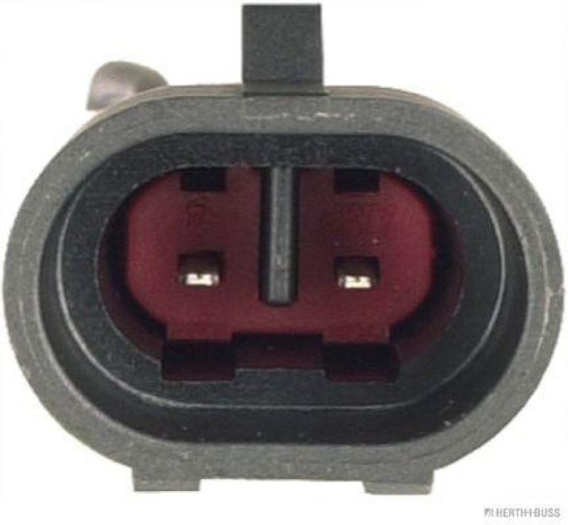 HERTH+BUSS 95945376 Entriegelungswerkzeug, Flach/Rundstecker