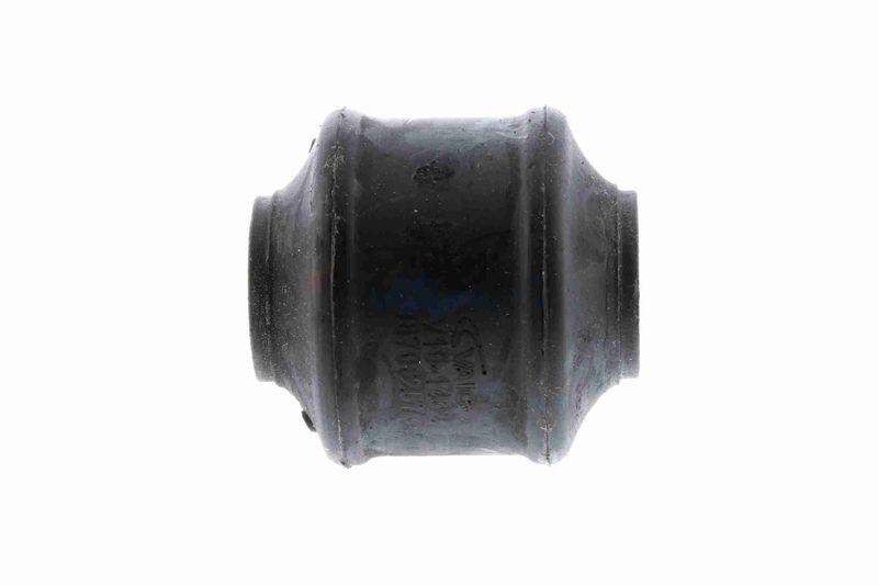 VAICO V10-1432 Lagerung, Stabilisator Vorderachse f&uuml;r VW