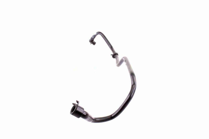 VAICO V10-3637 Unterdruckschlauch, Bremsanlage für VW