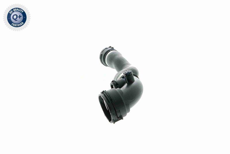 VAICO V20-0867 K&uuml;hlerschlauch f&uuml;r BMW