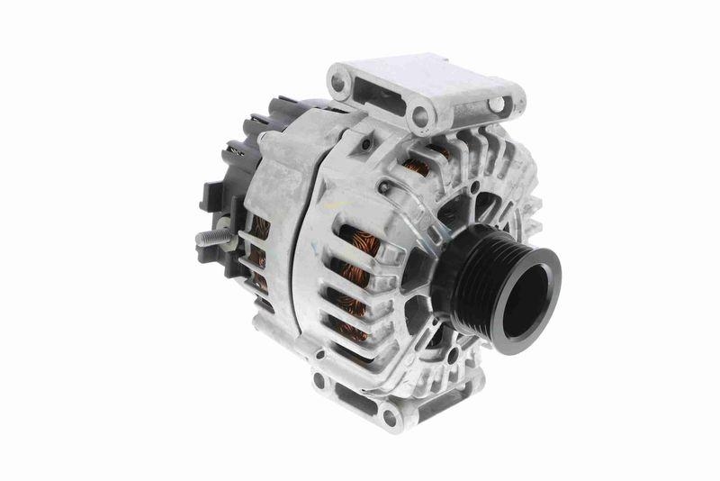 VEMO V30-13-50003 Generator f&uuml;r MERCEDES-BENZ