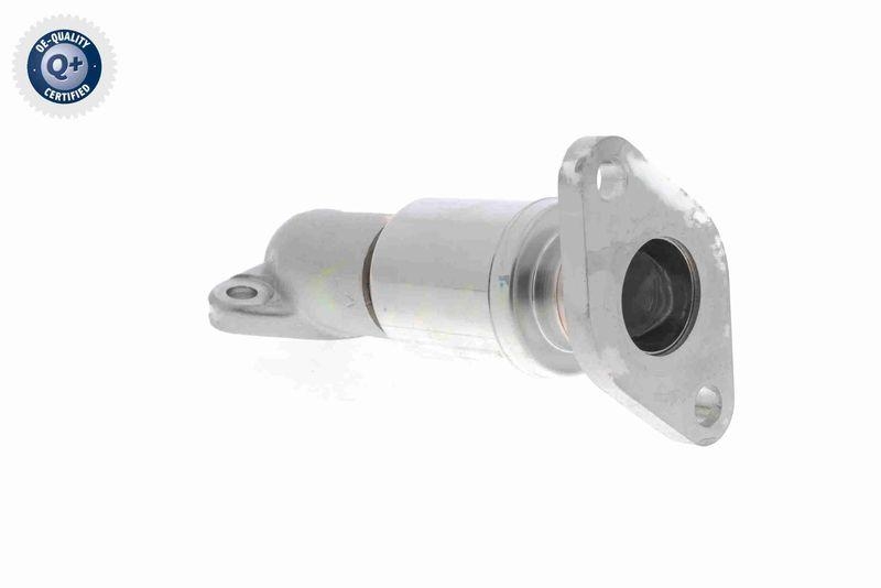 VEMO V30-64-0002 Rohrleitung, AGR-Ventil f&uuml;r MERCEDES-BENZ