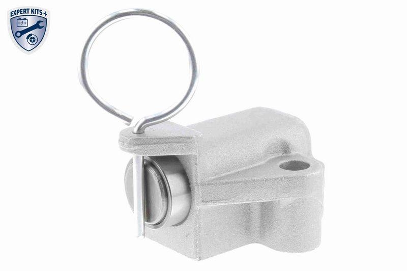 VAICO V40-10006-BEK Steuerkettensatz Kurbel-/ Nockenwelle, Geschlossen f&uuml;r OPEL