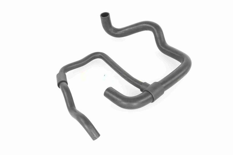 VAICO V46-1632 Kühlerschlauch für RENAULT