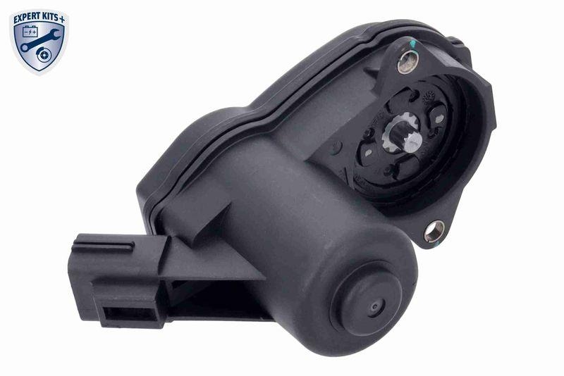 VEMO V46-77-0016 Stellelement, Feststellbremse Bremssatte f&uuml;r RENAULT