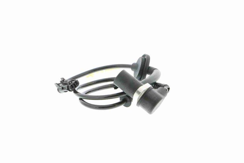 VEMO V52-72-0058 Sensor, Raddrehzahl Vorderachse, links f&uuml;r HYUNDAI