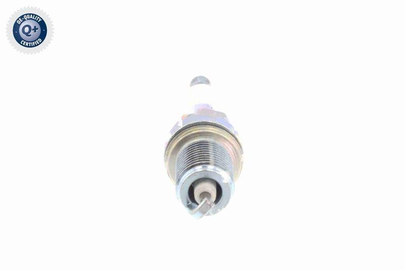 VEMO V99-75-0020 Z&uuml;ndkerze Vemo Er7Ecx1 1 Masseelektrode f&uuml;r FORD