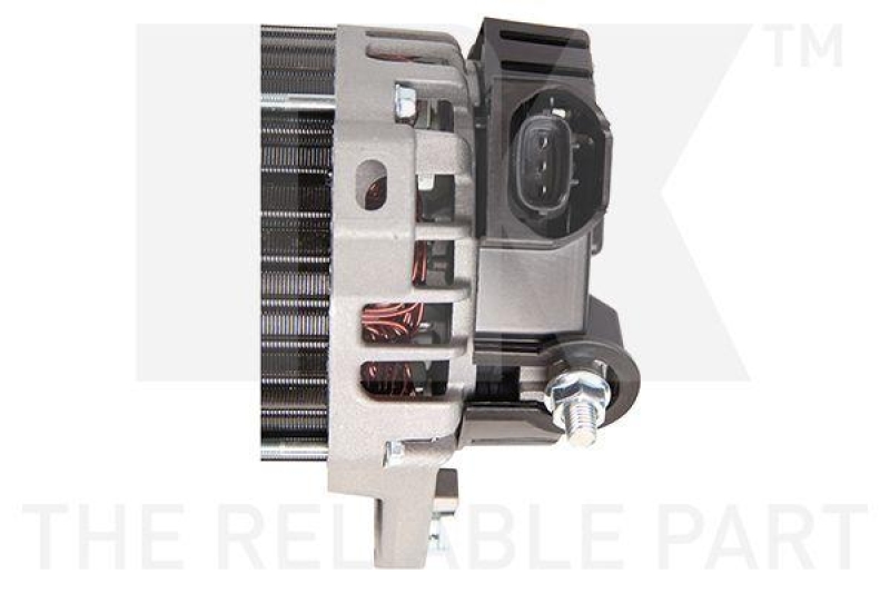 NK 4835001 Generator f&uuml;r KIA