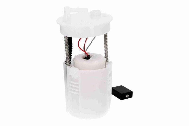 ACKOJA A26-09-0004 Kraftstoffpumpe f&uuml;r ACURA