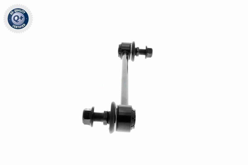 ACKOJA A52-1103 Stange/Strebe, Stabilisator Vorderachse, beidseitig für HYUNDAI