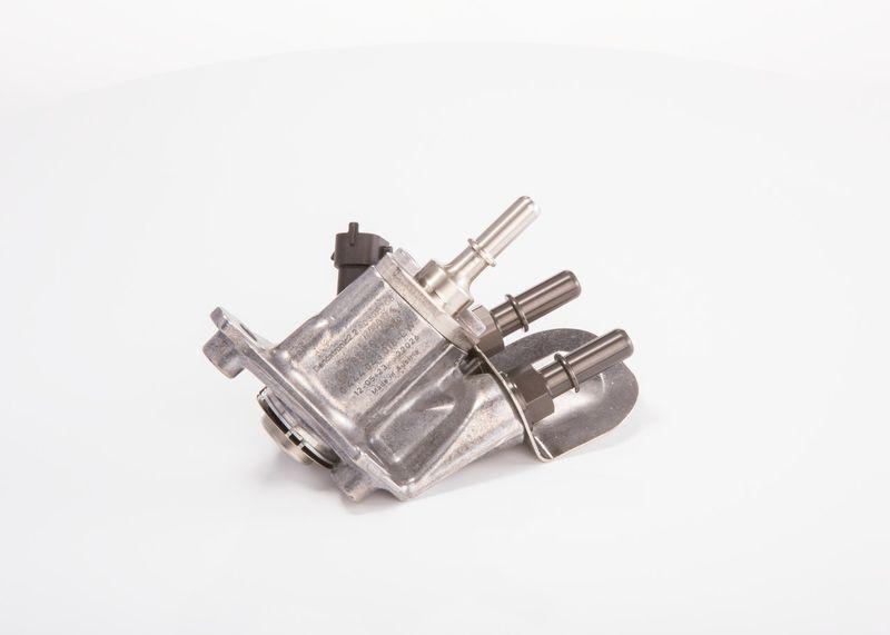 Bosch 0 444 043 018 Dosiermodul