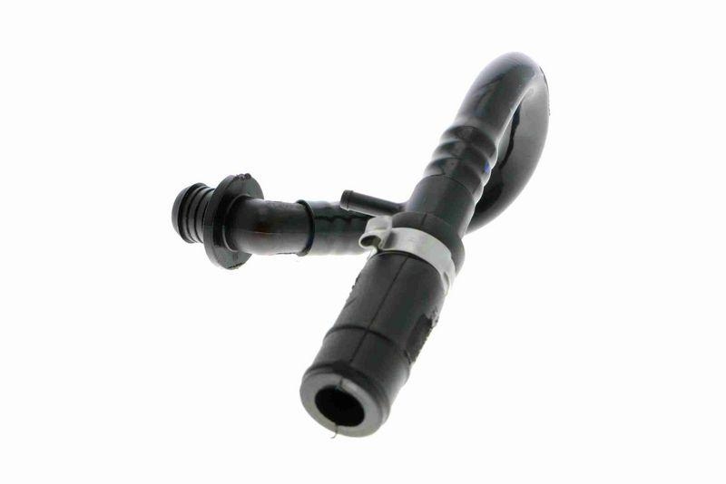 VAICO V10-3640 Unterdruckschlauch, Bremsanlage für VW