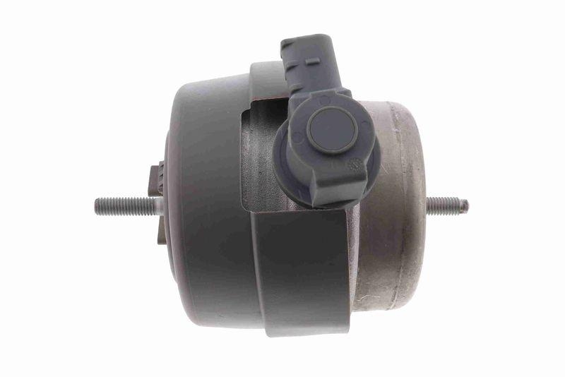 VAICO V10-7576 Lagerung, Motor f&uuml;r AUDI