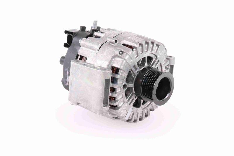 VEMO V30-13-50004 Generator f&uuml;r MERCEDES-BENZ