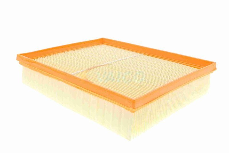 VAICO V30-2425 Luftfilter f&uuml;r MERCEDES-BENZ