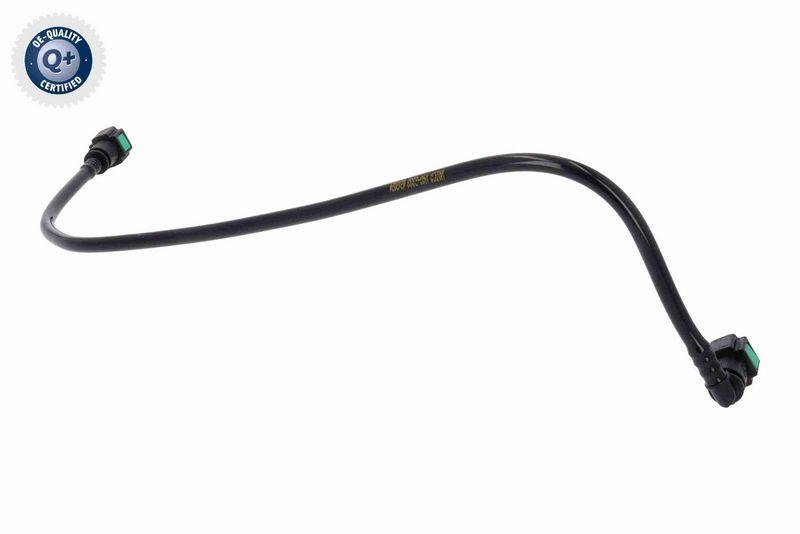VAICO V40-2333 Kraftstoffleitung f&uuml;r OPEL