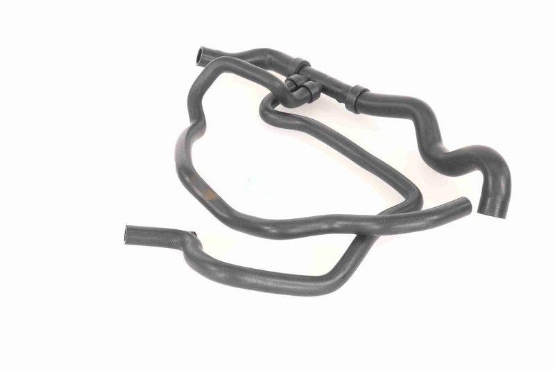 VAICO V46-1633 Kühlerschlauch für RENAULT