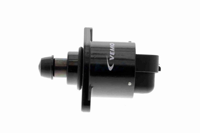 VEMO V46-77-0020 Leerlaufregelventil, Luftversorgung f&uuml;r RENAULT