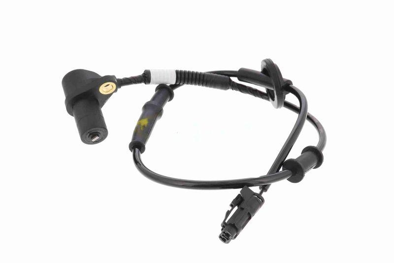 VEMO V52-72-0060 Sensor, Raddrehzahl Vorderachse, links für HYUNDAI