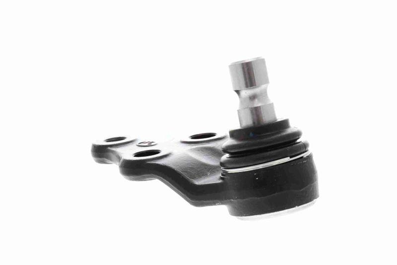 ACKOJA A53-0048 Trag-/F&uuml;hrungsgelenk f&uuml;r KIA