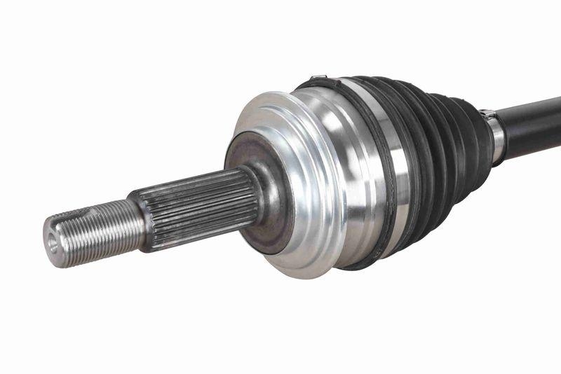 ACKOJA A70-9895 Antriebswelle f&uuml;r TOYOTA