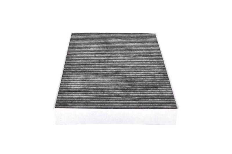 BOSCH 1 987 435 559 Filter Innenraumluft