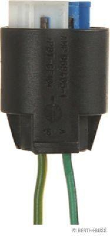 HERTH+BUSS 95945378 Entriegelungswerkzeug, Flach/Rundstecker