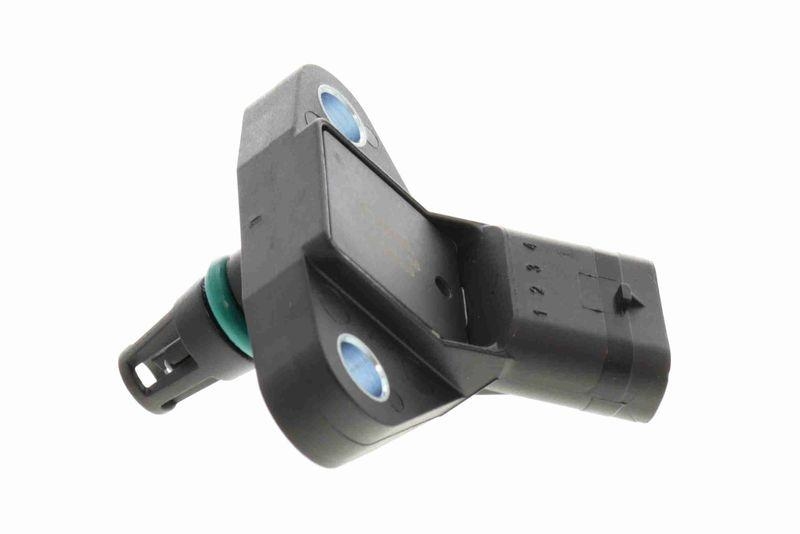 VEMO V10-72-1368 Sensor, Ladedruck f&uuml;r VW