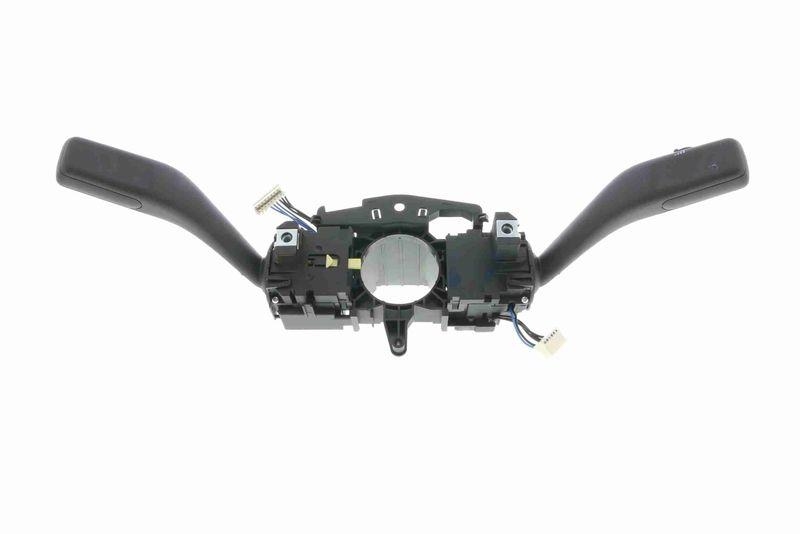 VEMO V15-80-0024 Lenkstockschalter für VW