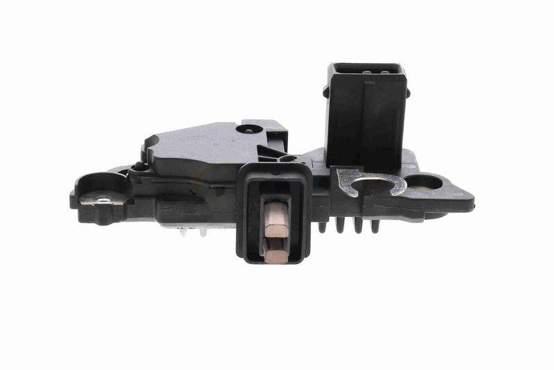 VEMO V20-77-0299 Generatorregler f&uuml;r BMW