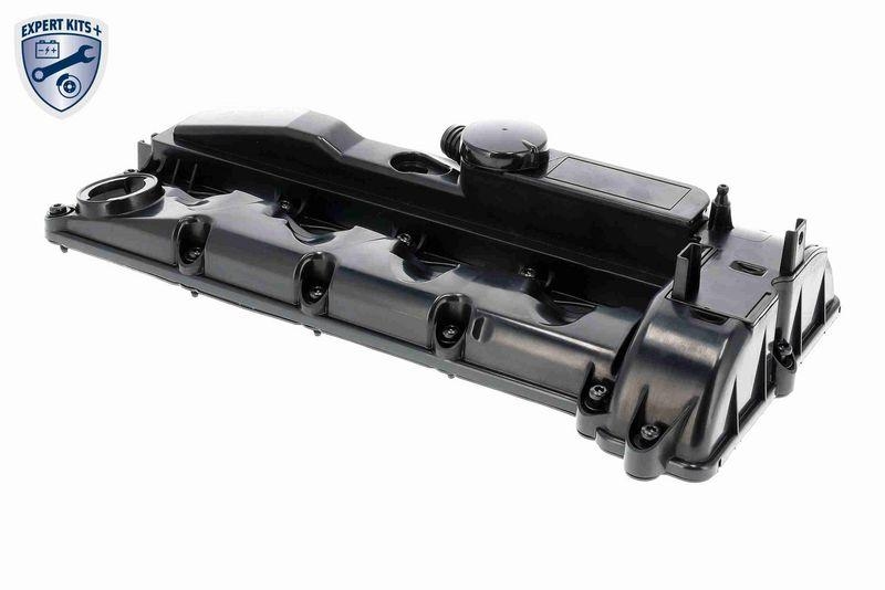 VAICO V30-3694 Zylinderkopfhaube f&uuml;r MERCEDES-BENZ