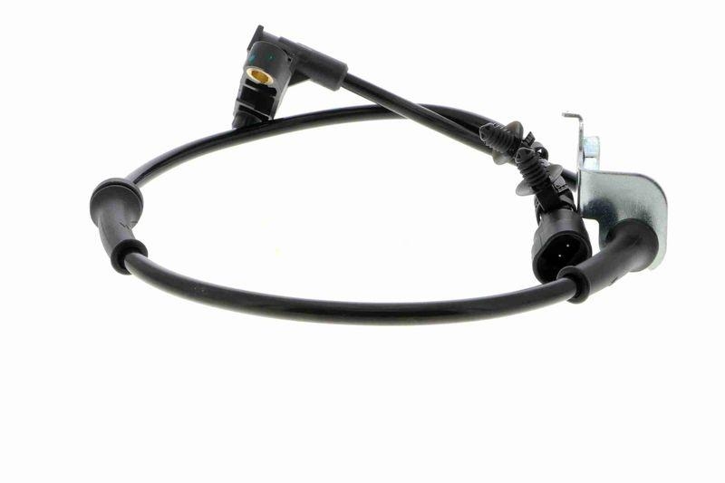 VEMO V33-72-0034 Sensor, Raddrehzahl f&uuml;r CHRYSLER