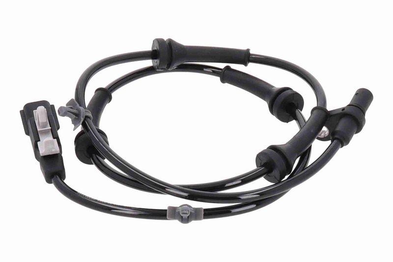 VEMO V38-72-0283 Sensor, Raddrehzahl 2-Polig / Hinterachse, links f&uuml;r NISSAN