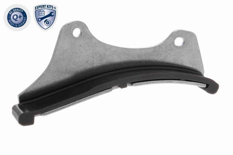 VAICO V40-10007-BEK Steuerkettensatz Kurbel-/ Nockenwelle, Geschlossen für OPEL