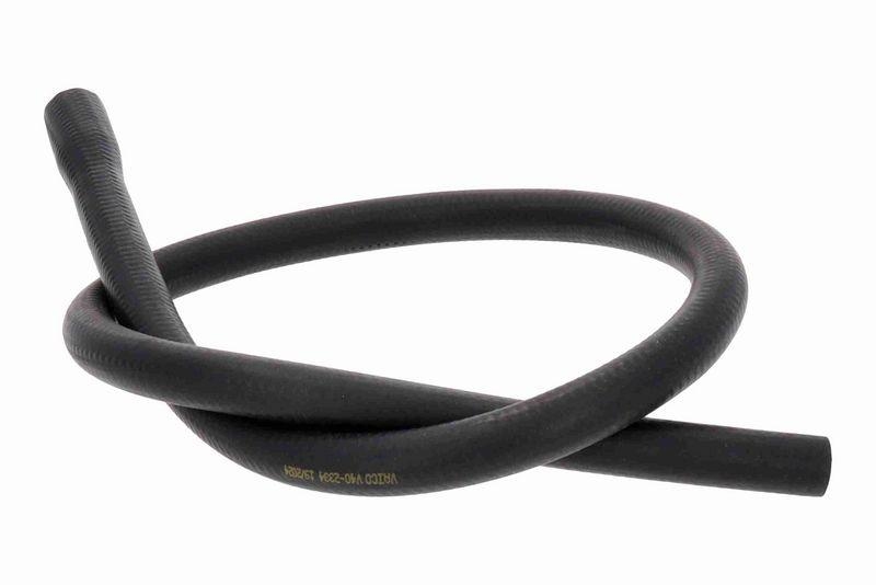 VAICO V40-2334 Kraftstoffschlauch f&uuml;r OPEL