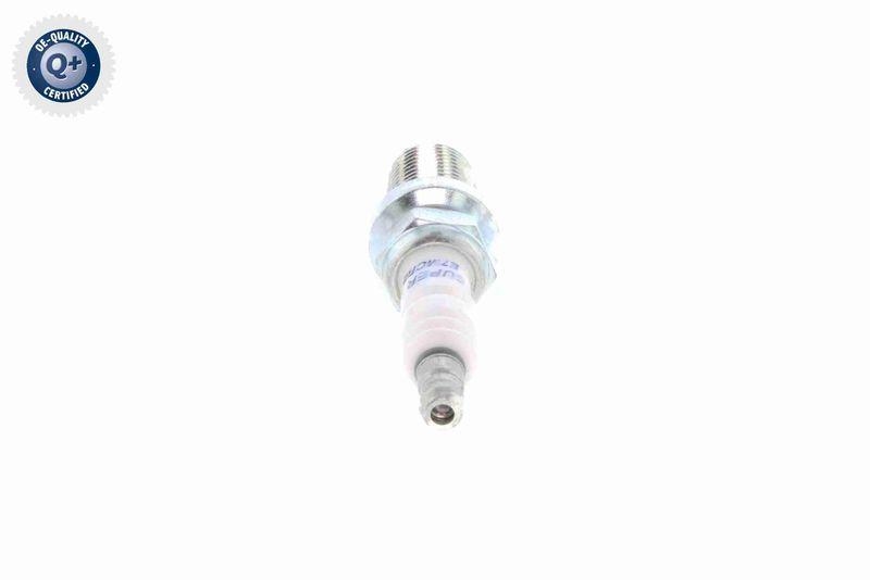 VEMO V99-75-0023 Z&uuml;ndkerze Vemo E7Mcr2 2 Masseelektroden