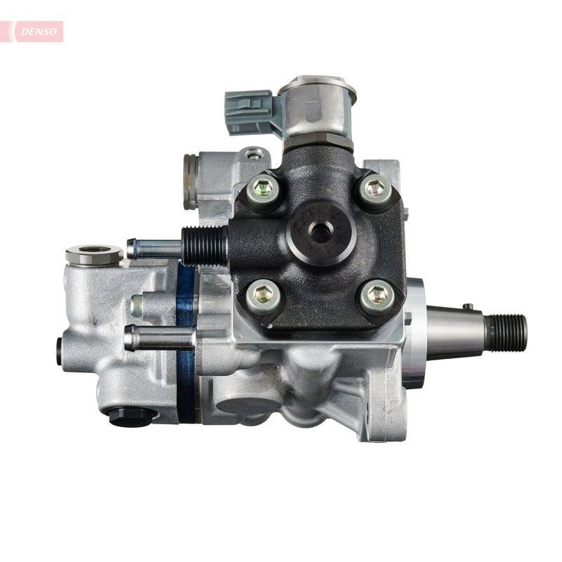 DENSO DCRP500070 Hochdruckpumpe TOYOTA HILUX IV 2.4 D 4WD (15-)