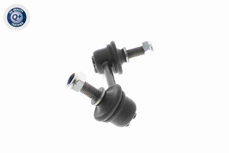 ACKOJA A32-1180 Stange/Strebe, Stabilisator Vorderachse rechts für MAZDA